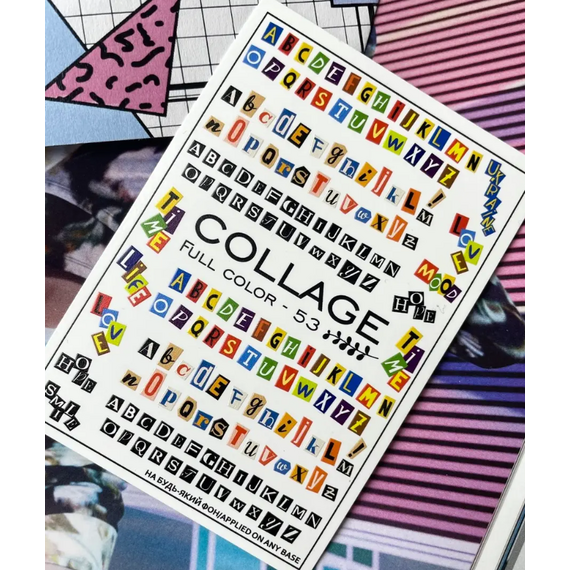 NEWMAX SLIDER Слайдер-дизайн FC-53, image 