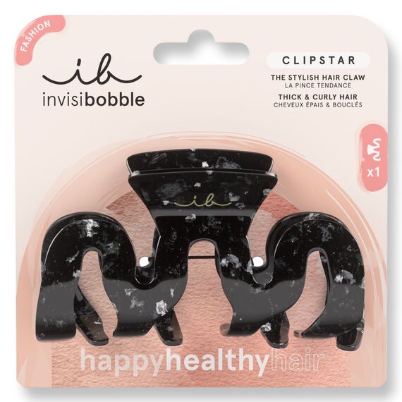 INVISIBOBBLE Заколка для волосся CLIPSTAR Clawdia, image 