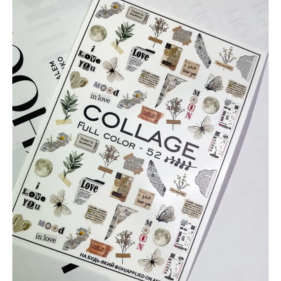 NEWMAX SLIDER Слайдер-дизайн FC-52, image 