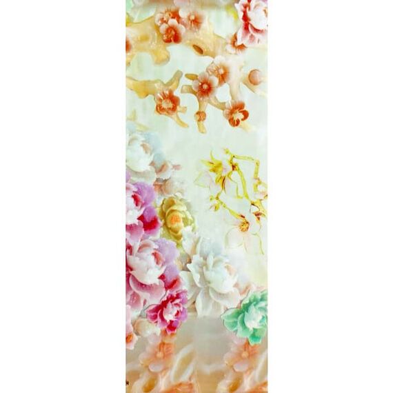 ART Фольга для лиття Flower №001, 50 см, image _ab__is.image_number.default