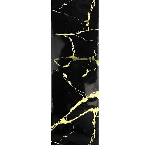 ART Фольга для лиття мармур №006, 50 см, №: 006, image _ab__is.image_number.default