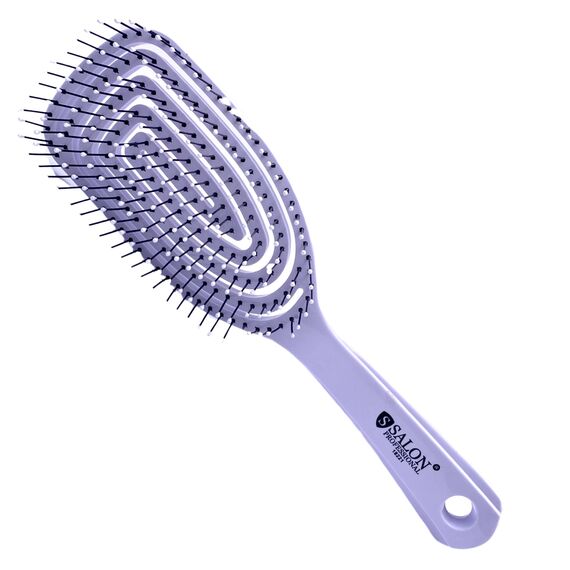 Salon Professional  Масажка 18221, image _ab__is.image_number.default