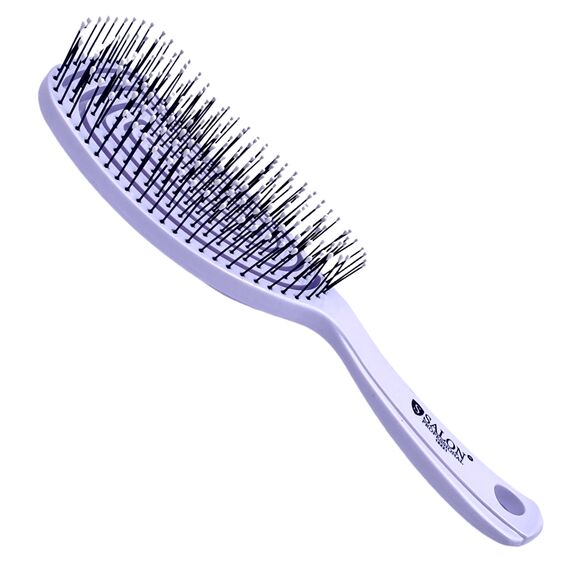 Salon Professional  Масажка 18221, image _ab__is.image_number.default