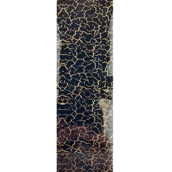 ART Фольга для лиття мармур №002, 50 см, №: 002, image _ab__is.image_number.default