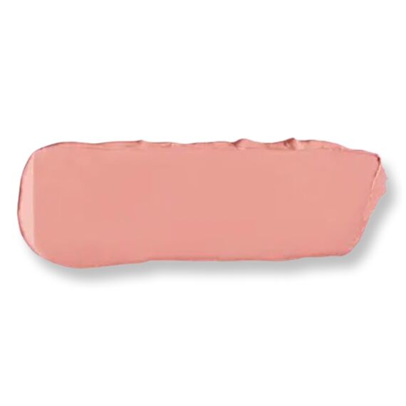 KIKO Mini Lipstick Міні помада 01 Light Rose, 1.5 г, Об'єм/вага: 1.5 г, Відтінок: 01 Light Rose, image _ab__is.image_number.default