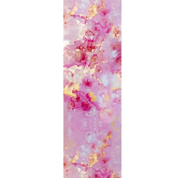 ART Фольга для лиття мармур №010, 50 см, №: 010, image _ab__is.image_number.default