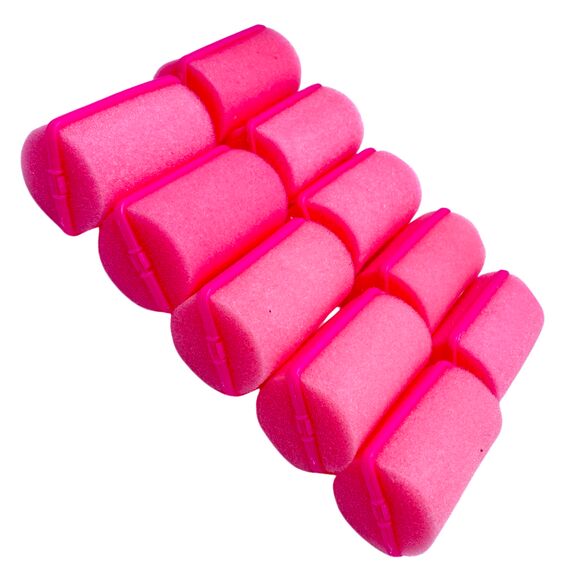 YRE Бігуді поролонові діаметр 36 мм (10 шт/уп), image _ab__is.image_number.default