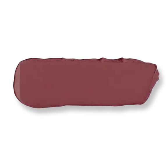 KIKO Mini Lipstick Міні помада 02 Mauve, 1.5 г, Об'єм/вага: 1.5 г, Відтінок: 02 Mauve, image _ab__is.image_number.default