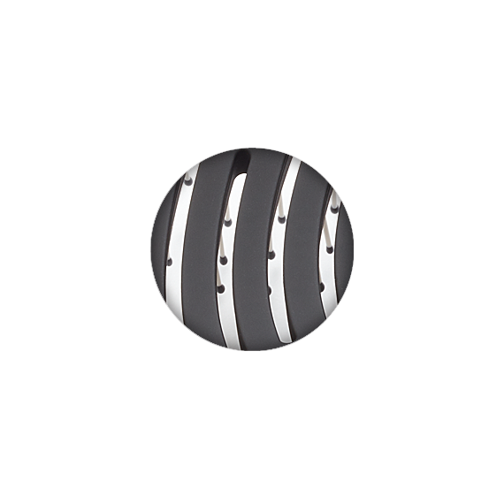 OLIVIA GARDEN Щітка iDetangle Medium Hair, image _ab__is.image_number.default