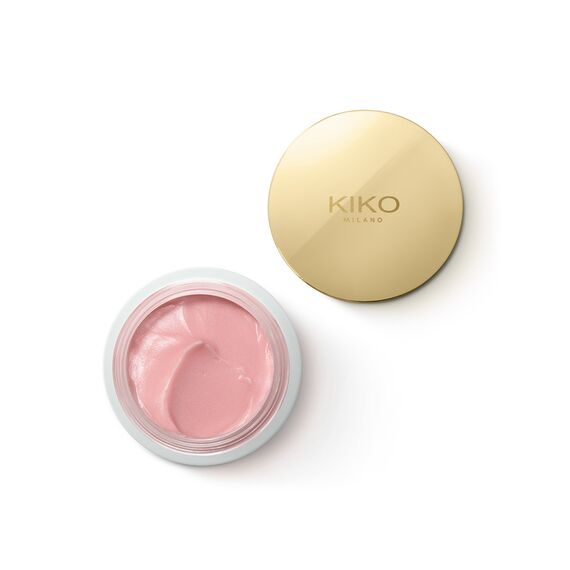KIKO Joyful Holiday Hydra&Glow Face Primer Зволожуючий і розгладжуючий праймер для обличчя, 25 мл, image _ab__is.image_number.default