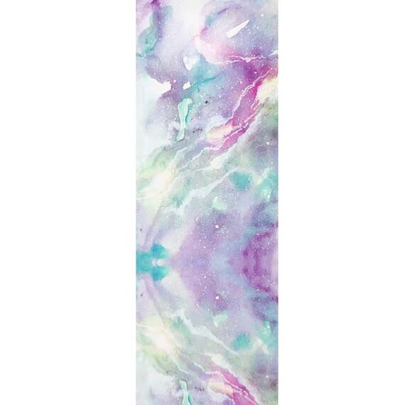 ART Фольга для лиття мармур №013, 50 см, №: 013, image _ab__is.image_number.default