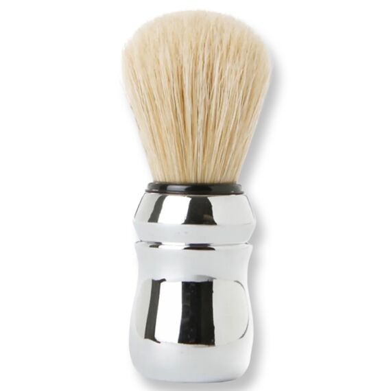 PRORASO Shaving Brush Помазок для гоління (400590), image _ab__is.image_number.default