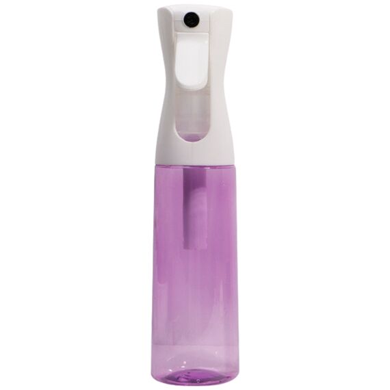 BI Пульверизатор перукарський дрібнодисперсний, 200 мл, image _ab__is.image_number.default