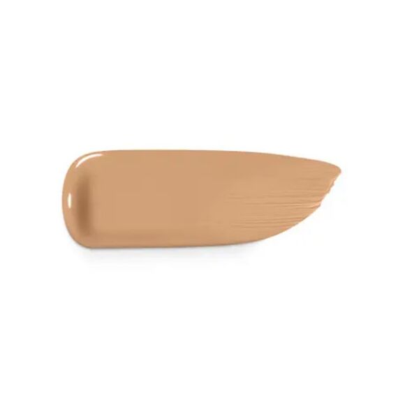 KIKO Active Concealer Рідкий консилер з високим степенем покриття 08, 7,5 мл, Відтінок: 08, Об'єм: 7,5 мл, image _ab__is.image_number.default