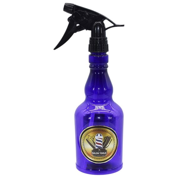 BI Barber Пульверизатор перукарський, 650 мл, image _ab__is.image_number.default