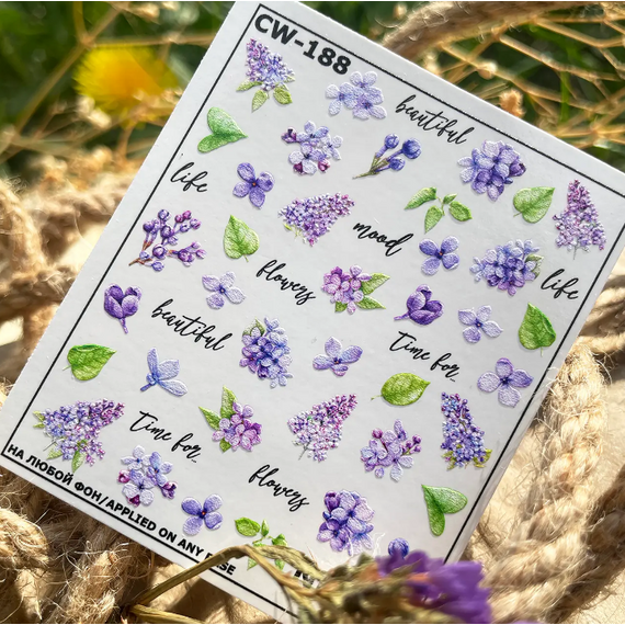 NEWMAX SLIDER Слайдер-дизайн CW-188, image 