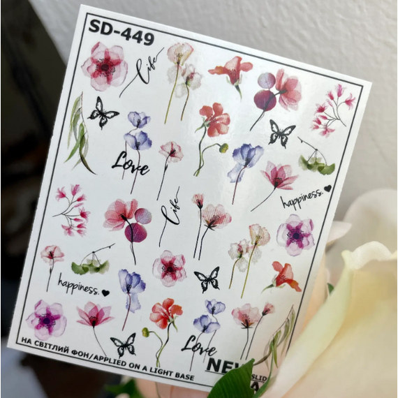 NEWMAX SLIDER Слайдер-дизайн SD-449, image 