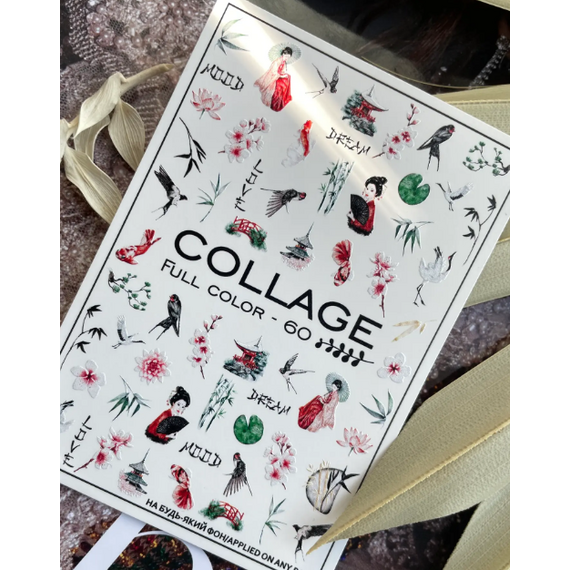 NEWMAX SLIDER Слайдер-дизайн FC-60, image 