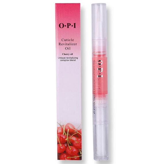 BI OPI Олійка для кутикули в олівці, image _ab__is.image_number.default