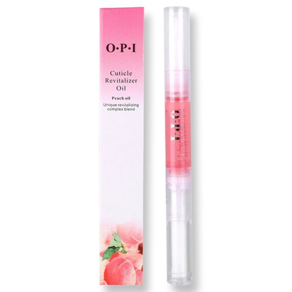 BI OPI Олійка для кутикули в олівці, image _ab__is.image_number.default