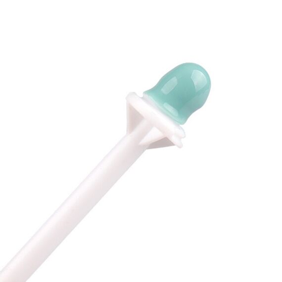 BI Nose Wax Аплікатор для видалення волосся в носі, 1 шт, image _ab__is.image_number.default