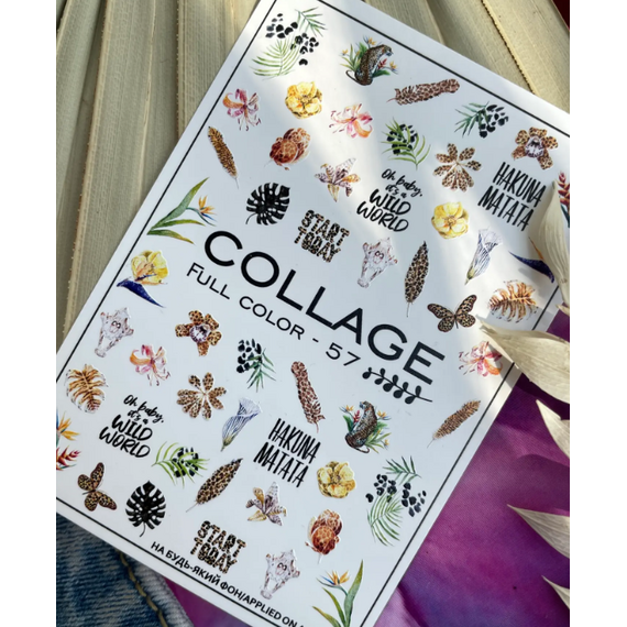 NEWMAX SLIDER Слайдер-дизайн FC-57, image 