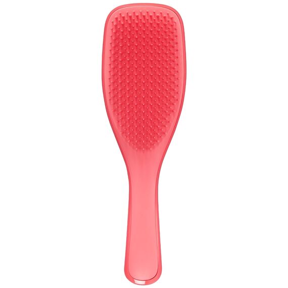 TANGLE TEEZER The Ultimate Detangler Щітка для волосся Pink Punch, image _ab__is.image_number.default