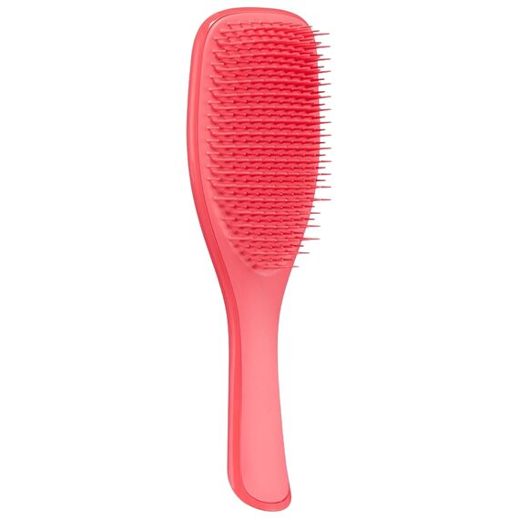 TANGLE TEEZER The Ultimate Detangler Щітка для волосся Pink Punch, image 