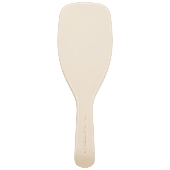 TANGLE TEEZER The Ultimate Detangler Large Щітка для волосся Cappuccino, image _ab__is.image_number.default