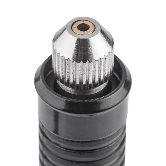 BUCOS Фрезер-ручка ZS-100 20000 об/хв BLACK, 9W, Колір: Чорний, image _ab__is.image_number.default