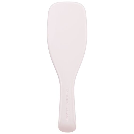 TANGLE TEEZER Щітка для волосся The Ultimate Detangler Marshmallow Duo, image _ab__is.image_number.default
