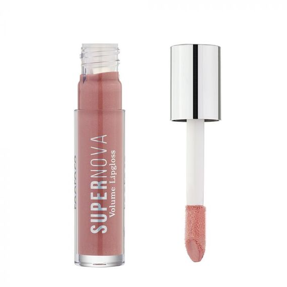 TOPFACE Supernova Volume Lipgloss Блиск для губ №2, 4 мл, Об'єм/вага: 4 мл, Відтінок: №2, image 
