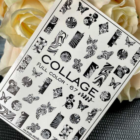 NEWMAX SLIDER Слайдер-дизайн FC-67, image 