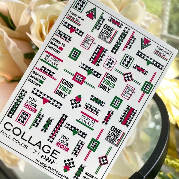 NEWMAX SLIDER Слайдер-дизайн FC-71, image 