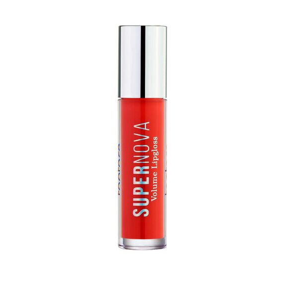TOPFACE Supernova Volume Lipgloss Блиск для губ №11, 4 мл, Об'єм/вага: 4 мл, Відтінок: №11, image 