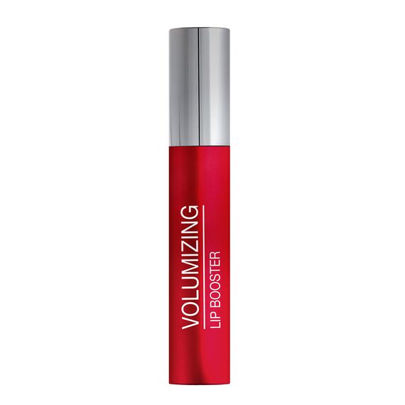 TOPFACE Volumizing Lip Booster Бустер для губ №2, 4мл, Об'єм/вага: 4 мл, Відтінок: №2, image 