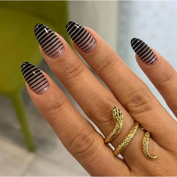 ART Stamping Пластина для стемпінгу Large 0005, №: 0005, image _ab__is.image_number.default