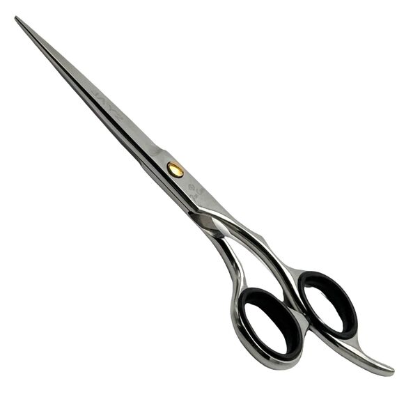 KOKON Ножиці для стрижки JAY2, image 