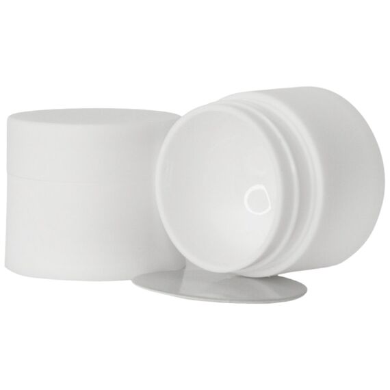 F. Баночка для індукційної зварювання, 30 мл, image _ab__is.image_number.default