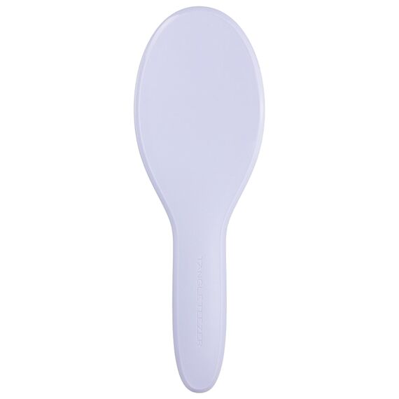 TANGLE TEEZER The Ultimate Styler Щітка для волосся Lilac Cloud, image _ab__is.image_number.default