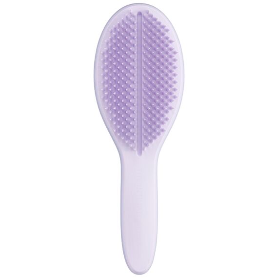 TANGLE TEEZER The Ultimate Styler Щітка для волосся Lilac Cloud, image _ab__is.image_number.default