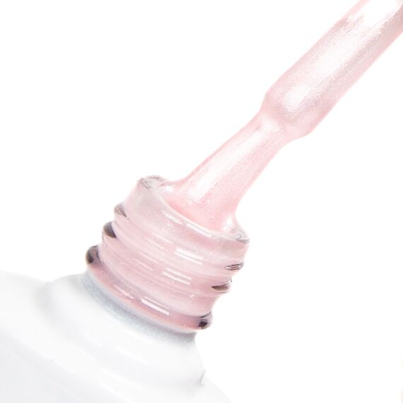 YO NAILS  One Step Однофазний гель лак №112, 8 мл, № гель лаку: №112, Об'єм: 8 мл, image 