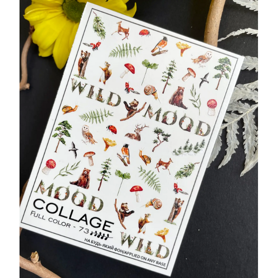 NEWMAX SLIDER Слайдер-дизайн FC-73, image 