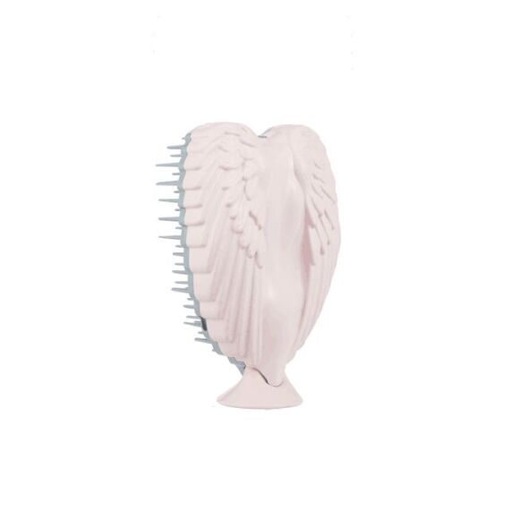Tangle Angel Pop-Up Щітка для волосся Cherry Blossom, image _ab__is.image_number.default