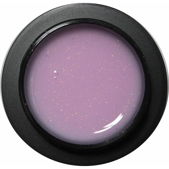 NailApex Рідкий полігель Liqud Polygel №2, 30 мл, Об'єм: 30 мл, Колір: №02, image 