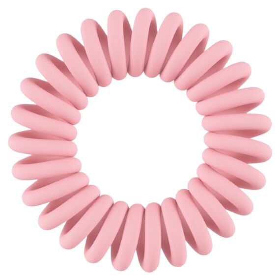 INVISIBOBBLE Гумка-браслет ORIGINAL The Pinks, image _ab__is.image_number.default