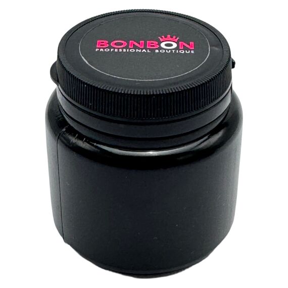 GENUS Пудра для освітлення волосся (блакитна), 30 г (баночка), image _ab__is.image_number.default