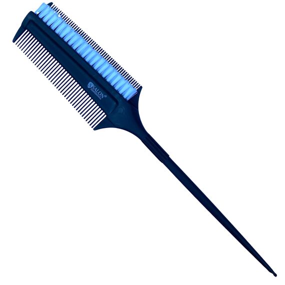 Salon Professional Гребінець С-04, image 