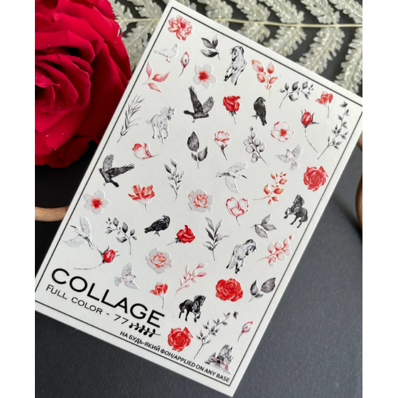 NEWMAX SLIDER Слайдер-дизайн FC-77, image 