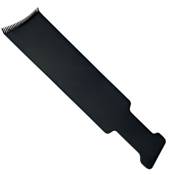 Salon Professional Лопатка для мелірування №70, image 